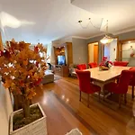 Apartamento completo e aconchegante em Gramado